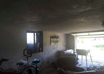 06e8f08e-9a6f-479c-ad23-a6992c17aa40.jpg - Appartamento Via XXV Aprile 37, Ameglia - foto 9