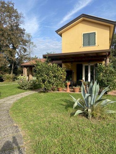 1297262-8op53la.jpg - Villa Via Palvotrisia 38, Castelnuovo Magra - foto 2
