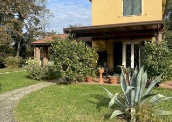 1297262-8op53la.jpg - Villa Via Palvotrisia 38, Castelnuovo Magra - foto 2