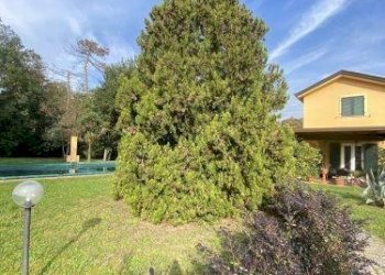 1297262-01901.jpg - Villa Via Palvotrisia 38, Castelnuovo Magra - foto 3