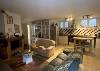 1297262-eg84ipf.jpg - Villa Via Palvotrisia 38, Castelnuovo Magra - foto 5