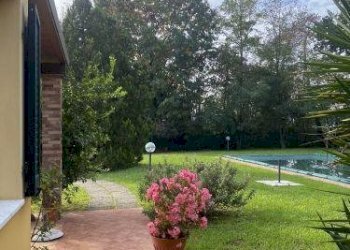 1297262-in5589.jpg - Villa Via Palvotrisia 38, Castelnuovo Magra - foto 6