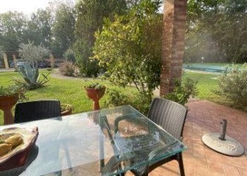 1297262-qw9cwo37o.jpg - Villa Via Palvotrisia 38, Castelnuovo Magra - foto 9