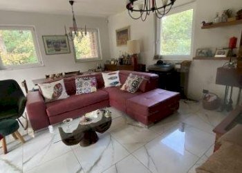 1297262-rhhf172bz.jpg - Villa Via Palvotrisia 38, Castelnuovo Magra - foto 10