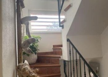 1297262-wvc2w17g.jpg - Villa Via Palvotrisia 38, Castelnuovo Magra - foto 12