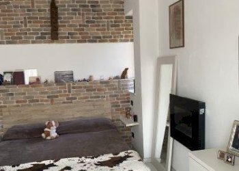 1297262-xctt078u.jpg - Villa Via Palvotrisia 38, Castelnuovo Magra - foto 13