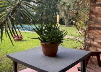 1297262-zoly77e.jpg - Villa Via Palvotrisia 38, Castelnuovo Magra - foto 14