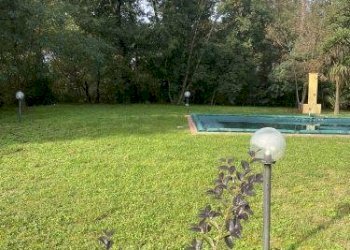 M.jpg - Villa Via Palvotrisia 38, Castelnuovo Magra - foto 15