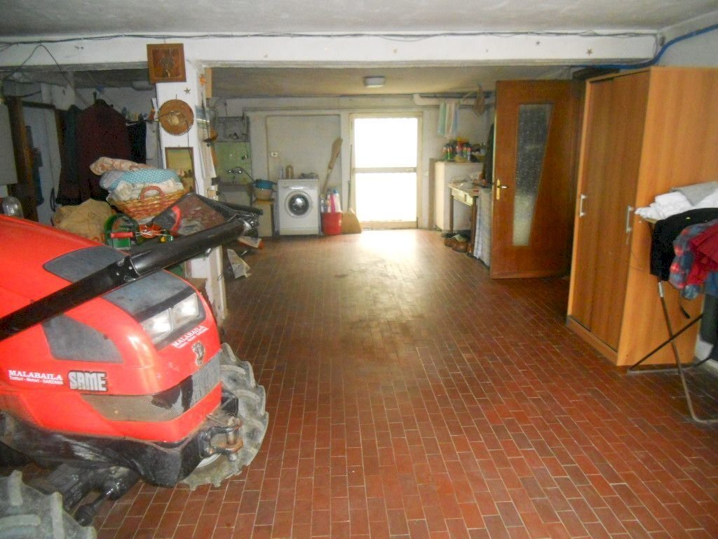 700000.jpg - Villa Via Olmarello 48, Castelnuovo Magra - photo 3