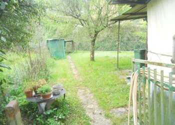 DSCN2444.jpg - Villa Via Olmarello 48, Castelnuovo Magra - photo 1