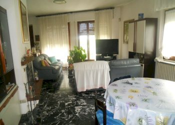 DSCN2446.jpg - Villa Via Olmarello 48, Castelnuovo Magra - photo 2