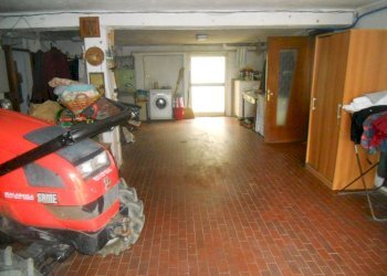 700000.jpg - Villa Via Olmarello 48, Castelnuovo Magra - photo 3