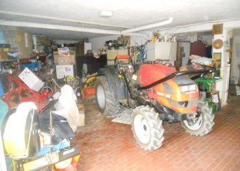 DSCN2429.jpg - Villa Via Olmarello 48, Castelnuovo Magra - photo 4