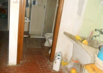 DSCN2431.jpg - Villa Via Olmarello 48, Castelnuovo Magra - photo 5