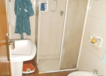 DSCN2432.jpg - Villa Via Olmarello 48, Castelnuovo Magra - photo 6