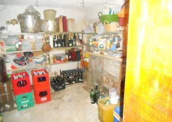 DSCN2433.jpg - Villa Via Olmarello 48, Castelnuovo Magra - photo 7