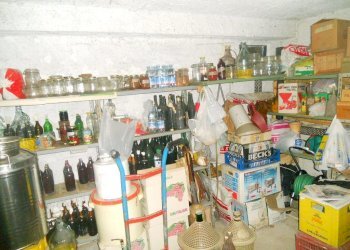 DSCN2434.jpg - Villa Via Olmarello 48, Castelnuovo Magra - photo 8