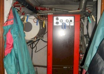 DSCN2435.jpg - Villa Via Olmarello 48, Castelnuovo Magra - photo 9