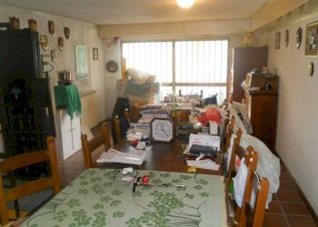 DSCN2436.jpg - Villa Via Olmarello 48, Castelnuovo Magra - photo 10