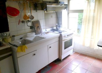 DSCN2438.jpg - Villa Via Olmarello 48, Castelnuovo Magra - photo 12