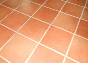 DSCN2439.jpg - Villa Via Olmarello 48, Castelnuovo Magra - photo 13