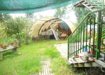 DSCN2442.jpg - Villa Via Olmarello 48, Castelnuovo Magra - photo 16