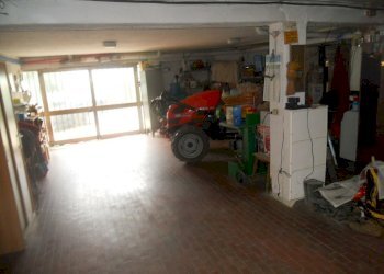 DSCN2443.jpg - Villa Via Olmarello 48, Castelnuovo Magra - photo 17