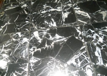 DSCN2445.jpg - Villa Via Olmarello 48, Castelnuovo Magra - photo 18