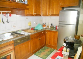 DSCN2447.jpg - Villa Via Olmarello 48, Castelnuovo Magra - photo 19