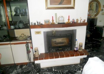 DSCN2448.jpg - Villa Via Olmarello 48, Castelnuovo Magra - photo 20