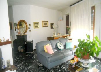 DSCN2449.jpg - Villa Via Olmarello 48, Castelnuovo Magra - photo 21