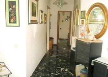 DSCN2450.jpg - Villa Via Olmarello 48, Castelnuovo Magra - photo 22