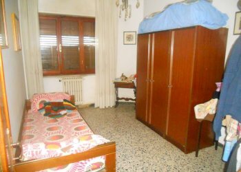 DSCN2451.jpg - Villa Via Olmarello 48, Castelnuovo Magra - photo 23