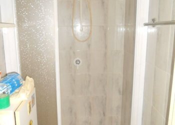 DSCN2452.jpg - Villa Via Olmarello 48, Castelnuovo Magra - photo 24