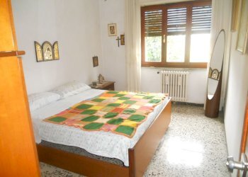 DSCN2454.jpg - Villa Via Olmarello 48, Castelnuovo Magra - photo 26