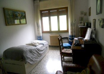 DSCN2455.jpg - Villa Via Olmarello 48, Castelnuovo Magra - photo 27