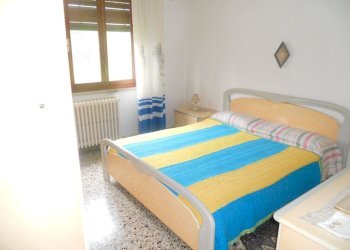 DSCN2457.jpg - Villa Via Olmarello 48, Castelnuovo Magra - photo 29