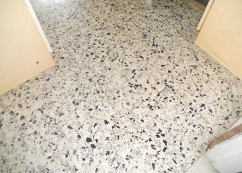 DSCN2458.jpg - Villa Via Olmarello 48, Castelnuovo Magra - photo 30