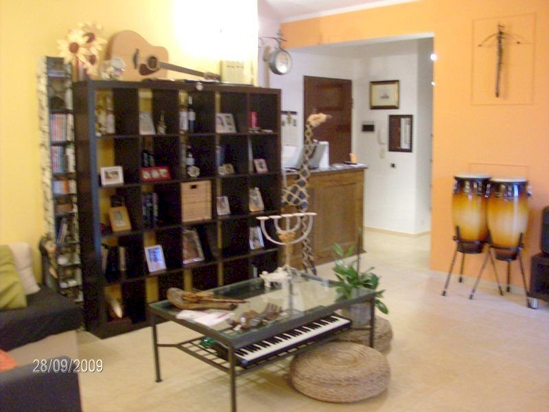 C-1026 (20).jpg - Quadrilocale Strada Statale 1 101, Castelnuovo Magra - foto 2