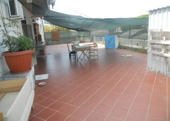 DSCN9059.jpg - Quadrilocale Strada Statale 1 101, Castelnuovo Magra - foto 1