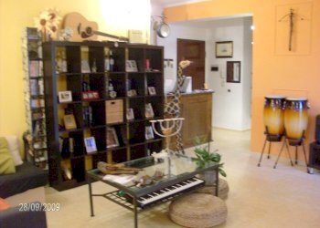 C-1026 (20).jpg - Quadrilocale Strada Statale 1 101, Castelnuovo Magra - foto 2