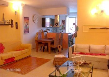 C-1026 (33).jpg - Quadrilocale Strada Statale 1 101, Castelnuovo Magra - foto 4