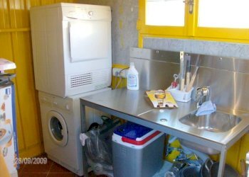 C-1026 (31).jpg - Quadrilocale Strada Statale 1 101, Castelnuovo Magra - foto 5