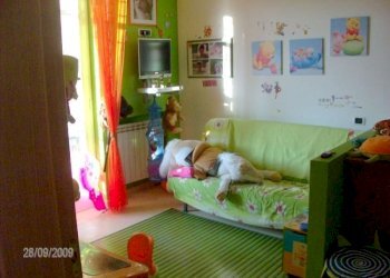 C-1026 (29).jpg - Quadrilocale Strada Statale 1 101, Castelnuovo Magra - foto 6