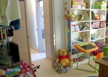 C-1026 (25).jpg - Quadrilocale Strada Statale 1 101, Castelnuovo Magra - foto 7