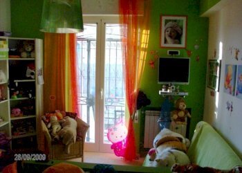 C-1026 (21).jpg - Quadrilocale Strada Statale 1 101, Castelnuovo Magra - foto 8