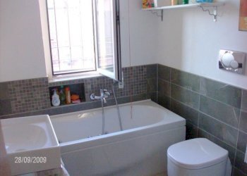 C-1026 (34).jpg - Quadrilocale Strada Statale 1 101, Castelnuovo Magra - foto 9