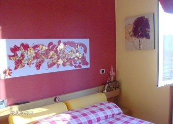 C-1026 (18).jpg - Quadrilocale Strada Statale 1 101, Castelnuovo Magra - foto 10