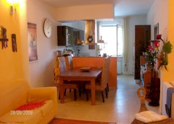 C-1026 (3).jpg - Quadrilocale Strada Statale 1 101, Castelnuovo Magra - foto 11