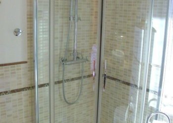 C-1026 (14).jpg - Quadrilocale Strada Statale 1 101, Castelnuovo Magra - foto 12